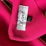 Closet Pink Dress Image 5