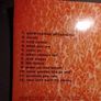 Ricky Ross CD - What Are You Image 2