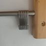 shelf Image 6