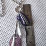 Antica Murrina Venice necklace Image 3
