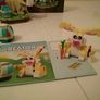 Lego Easter Bunny 40463 + Lego Creator 30583 Image 3