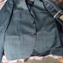 suit Image 2