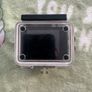 Action camera hd Image 2