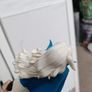 One piece action figures FREEPOST Image 3