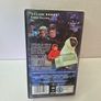 E.T. The Extra Terrestrial VHS (2002 Special Edition)  Rare bmibaby Promo Sticker and insert (PAL) Image 3