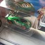 Hot wheels Super Treasure Hunt Porsche 911 Rallye STH Image 3