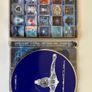 Trancemaster 3001 - 2 CD Trance Compilation - Vision Soundcarriers Image 3