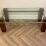 Coffee Table Image 2