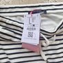Mini skirt ( Bershka) Image 3