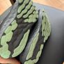 shoes Image 3