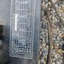 welder Image 4