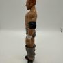 wwe elite series 17 Zack Ryder action figure Image 4