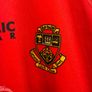 Down GAA jersey 2004 Image 3