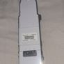window switch Image 2