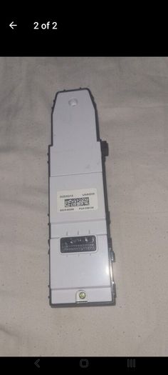 window switch