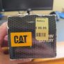 Cat Battery Image 2