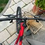 TREK Marlin 4 Mountain bike Image 7