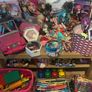 Kids toys and games Image 2