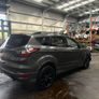 For Breaking 2018 Ford Kuga St Line 2.0 Diesel Image 3