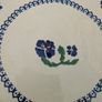 Nicholas Mosse Pansy fruit bowl Image 5