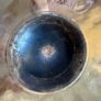 Sabian HHX 20" Evolution ride Image 4