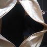 Travel Bag Image 3