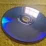 Spyro Enter the Dragonfly PlayStation2 Ps2 Games Original Image 6