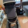 Babylo Panorama XT Travel System Image 4