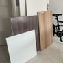 IKEA Boards and Shelves Image 4