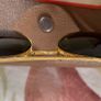 Vintage Ray Ban Aviators Image 2