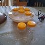 Yoghurt maker moulinex Image 3