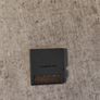 chrono trigger DS Image 2