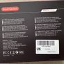 Driver Genius CU200 USB 3.0 to Dual Gigabit Ethernet Adapter with USB Pass-Through Image 3