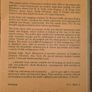 The Irish Renaissance An Introduction To Anglo - Irish Literature. By Richard Fall Is. Vivid Faces The Revolutionary Generation In Ireland. 1890-1923. By R. F. Foster. First Edition. Paperback With In Very Good Condition.  In Good Condition. 33. Image 3