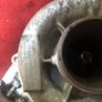 1.6 HDI Engine Parts Image 4