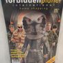 Forbidden Planet International Home Shopping Volume 20 To 27 Magazine Catalogues Like New Image 6