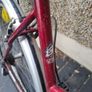 bike  needs fixing Image 7