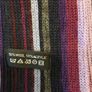 Scarf Image 2