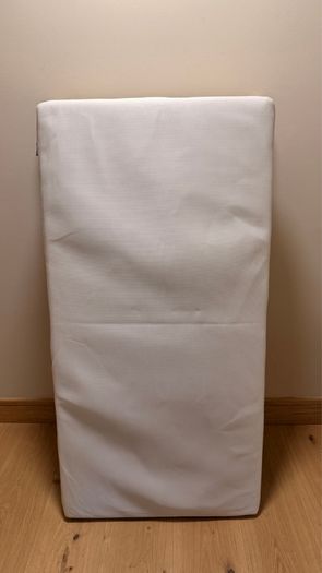 Mamas & Papas Atlas Cot Bed