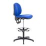 New Draughtsman Chair Image 2
