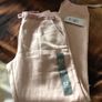Girls BNWT bottoms age 10/11 Image 7