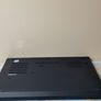 Lenovo ThinkPad T490 Intel i7 8th Gen | 16GB RAM | 256GB SSD | Windows 11 | Office 2021 Image 6