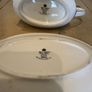Elegant dining set  Paragon China Ltd Athena Image 10