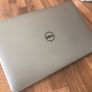 Dell Xps 13 9333 Laptop - Super slim form factor Image 3