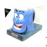 Disney Aladdin Large Blue Genie 3D Mug Cup Gift Novelty Collectible Penneys Primark Home Image 2
