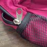School bag ( Irish brand sporthouse ) Image 8