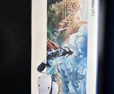 Ps Vr2