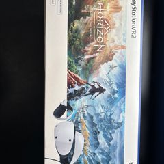 Ps Vr2