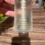 Fenty The mista hair & body mist 90ml Image 2