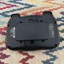 iPhone Game Controller Image 4